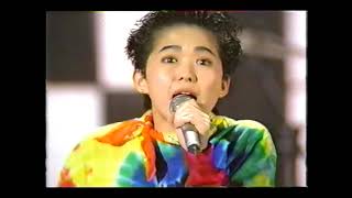 LINDBERG『今すぐKiss Me』