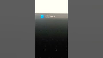 Child class#creative #beginners #students #easy#youtubeshorts #education #shots #youtube #data 🤔😱