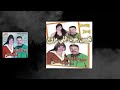     3    2010 محمد الكرسيفي يحسن عوان اللي مزوج