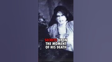 Who is Mikomori Inori?: Fatal Frame Ghost Shorts