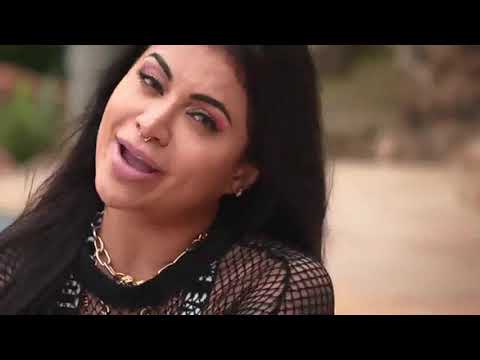 Mc Marcelly E Dj Lucca No Beat - Pra Sua Inveja Eu Faço Assim