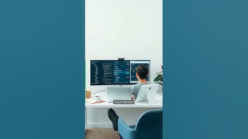 Pine Script to MT5 – Free, Fast & Simple Conversion
