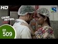 Crime Patrol - Najayaz Rishtey - Part 2 - क्राइम पेट्रोल सतर्क - Episode 509 - 17th May 2015