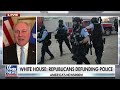 Fox News | House Republican Whip Steve Scalise on America's Newsroom