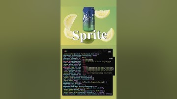 Animated product card design using html CSS #shorts #shortsfeed #webdesign #coding #productcard