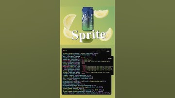 Animated product card design using html CSS #shorts #shortsfeed #webdesign #coding #productcard