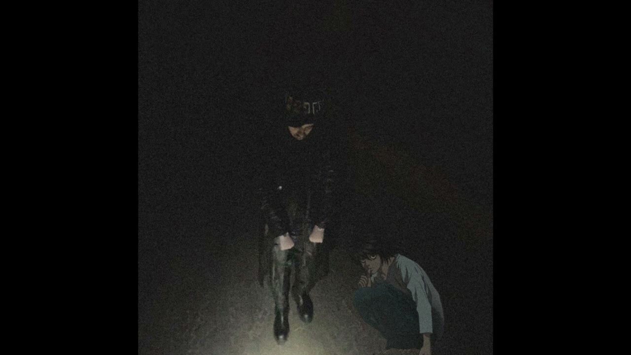 YEAT X  ZIAD ZAZA RAGE TRAP BEAT  