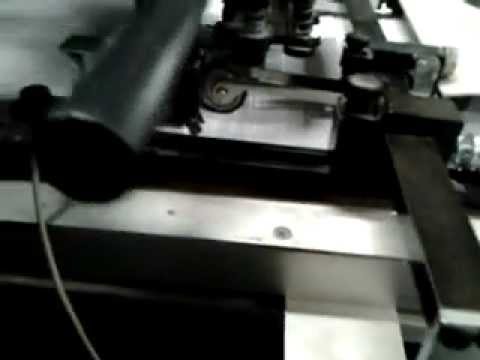 SMC Print - Envelope Printing Dublin