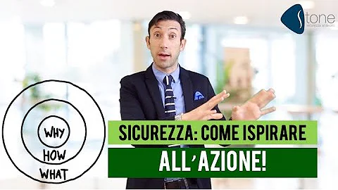 Cosa rischia chi non fa la differenziata?
