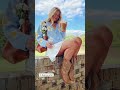 instagram inspo #instagram #influencer #influencertips #aesthetic #poseideas #photoideas