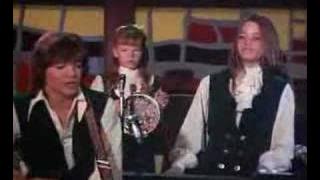 The Partridge Family-I Can Feel your Heartbeat