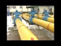 «Нафтогаз» надеется обойтись этой зимой без поставок «Газпрома» (новости) http://9kommentariev.ru/