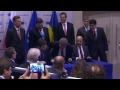 «Нафтогаз» надеется обойтись этой зимой без поставок «Газпрома» (новости) http://9kommentariev.ru/