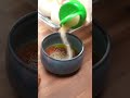 Diese Onion Boil fehlte garantiert auf deinem Weihnachtsmarkt 🧅