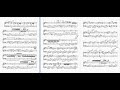 chopin(ショパン) 夜想曲第20番(遺作)nocturne No,20(midi music)