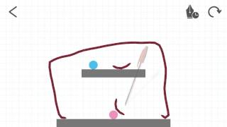 Brain Dots - Level 23 Guide