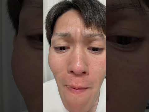 プライドポテト/ドはまり黒胡椒/湖池屋/KOIKEYA/ASMR #shorts #asmr #お菓子 #プライドポテト ドはまり黒胡椒 #湖池屋 #koikeya