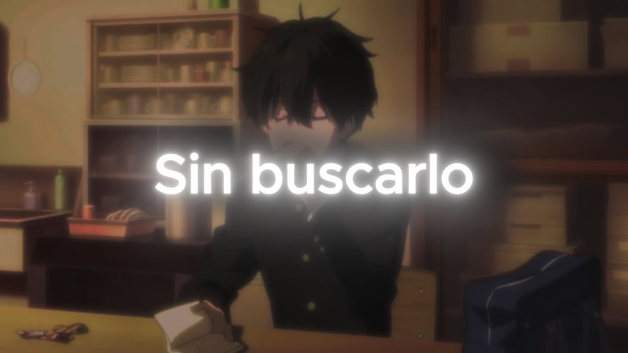 Subiendo sin buscarlo | Musify