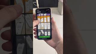 I vibecoded a tool for creating app store preview images and 3D mockup videos. #MotMark #iosdev