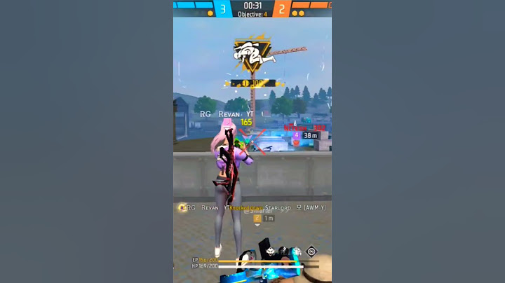 😜 FUN MODE ALAPARAIKAL 🤡 SUPPORT PANNUVINGA GUY'S#funny#ffmax#shorts #fftamil#vibes#tamil#gaming