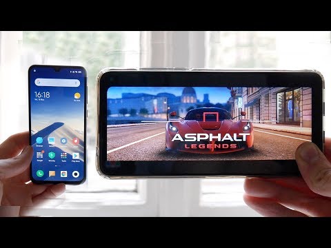 játékteszt-a-világ-egyik-legnagyobb-telefonjával---cubot-max-2