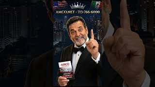 AMCO.NET - 713-766-6000