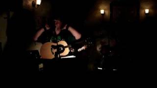 Whooligans at Killarney's Irish Pub In Temecula