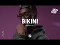 Mavo x Ruger Afropop Afrobeat type beat 2026 - BIKINI