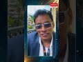 SCREEN At Cannes: Prasanna Vithanage Says Cinema Must Question Society And Economic Inequality