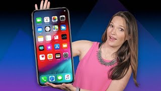 The 2020 iPhone will bring BIG changes screenshot 5