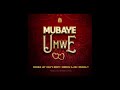 Bantubwoy - Mubaye Umwe Mp3 Song