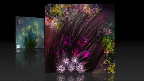 Time Lapse Video of the Week!