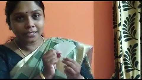 STD 6 MATHS,UNIT1,CLASS 1WHITE BOARD CP