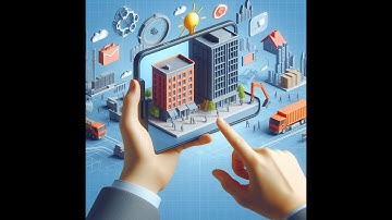What is BIM? | Building Information Modeling Explained for AEC Professionals