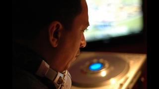 Tribal Pride Bootyflakodj Tribal House Set