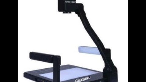 How to use I Solutions Desktop Visualizer