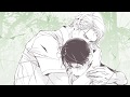 シャレード文庫 2018年９月新刊PV
