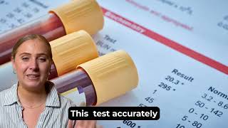 How to Catch Infliximab Failure Before It s Too Late