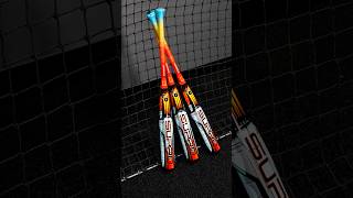 Supra Starship Take Off Tomorrow Oct 8Th Check Out The Launch Calendar To Be The First