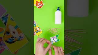 Você Os Encontrará No Site .44Cats.tv 44 Gatos