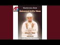 Hakekat Zikir (feat. Arrisalah)