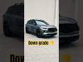 2026 Infiniti QX60 | Upgrade in Design, Downgrade in Power?