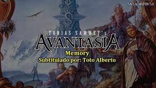 Versión 2 del video