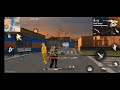 Nishad gamer free fire 2021 op headshot total gaming 1000 subscriber