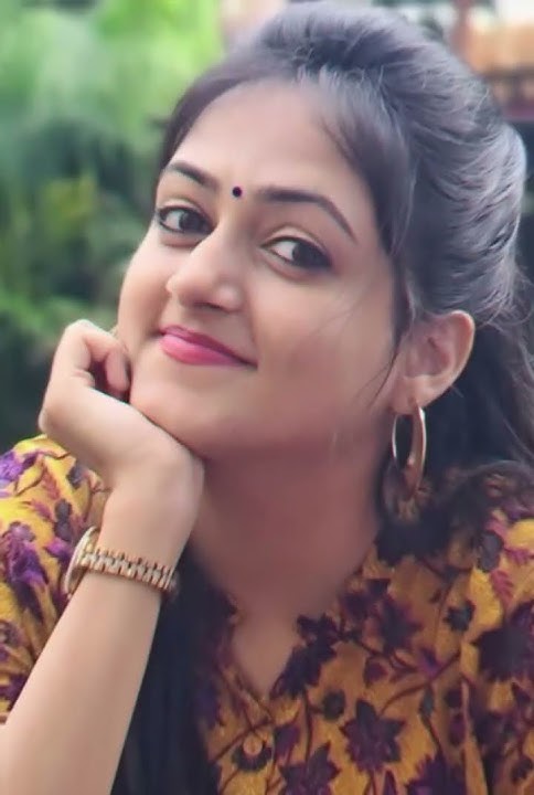 #theethalapa short status  #vijay#theethalapathy 👈 #panthapath #shortvideo
