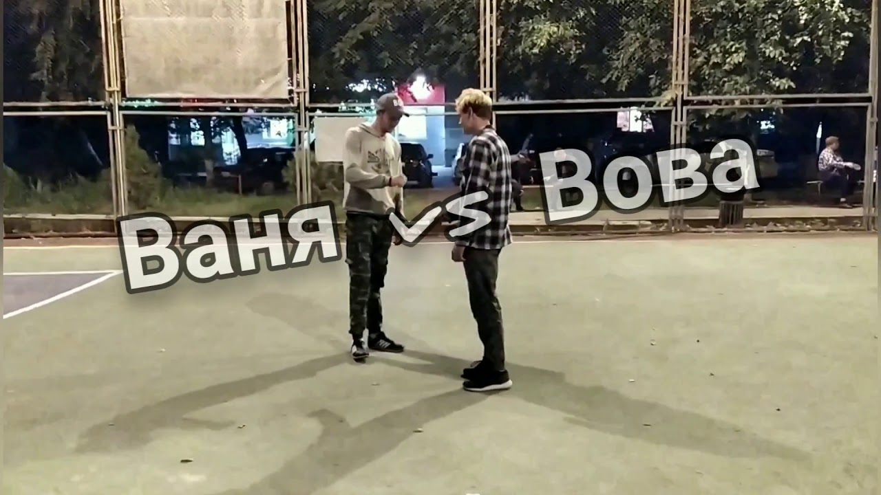 �������� Pharmacom Labs �������: ����.