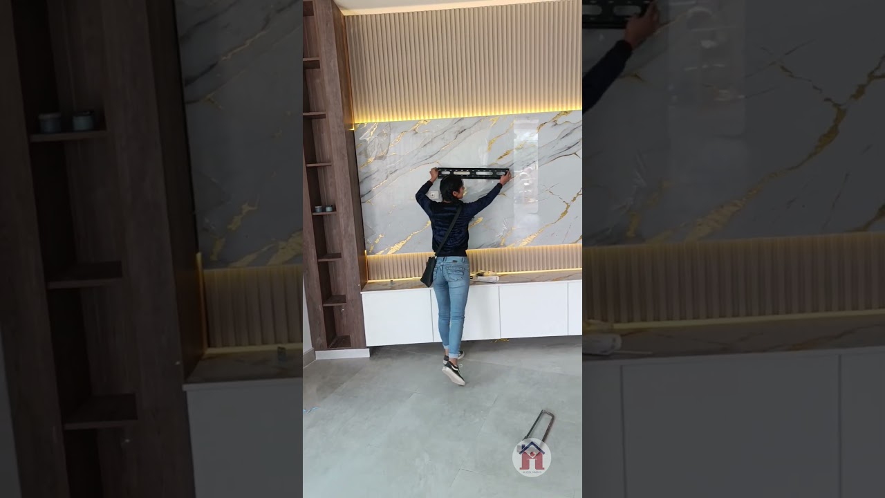 preview_player