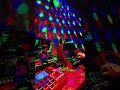 Big Energy Synth Patch and Beat w/ Moog Mother 32 and DFAM #music #synth #moog #mother32 #dfam