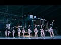 MIRROR - Umaku Ienai - ANGERME - Dance Shot