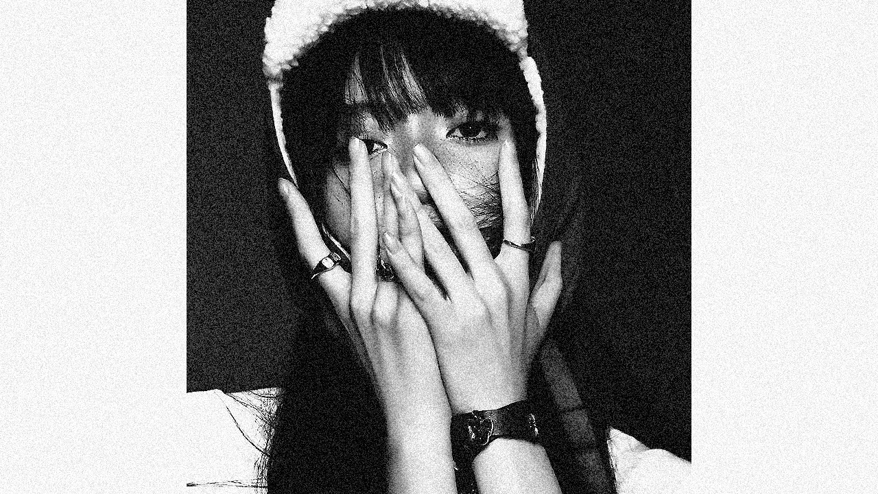 [FREE] GUNNR X SLAYR TYPE BEAT -  DOWN 